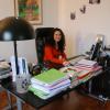 Ma�tre Sivane SENIAK